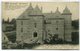 CPA - Carte Postale - Belgique - Turnhout - Het Kasteel - 1925 ( DD7310) - Turnhout