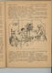 LIVRES - GUERRE 1914-18 - LES FEES D'AMOUR ET DE GUERRE Par MICHEL PROVINS 80 Pages- Illustrations Par CHARLES HEROUARD - Autres & Non Classés