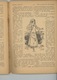 Delcampe - LIVRES - GUERRE 1914-18 - LES FEES D'AMOUR ET DE GUERRE Par MICHEL PROVINS 80 Pages- Illustrations Par CHARLES HEROUARD - Autres & Non Classés