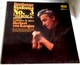 Lp - Beethoven, Sinfonía No.3, Herbert Von Karajan - DEUTSCHE GRAMMOPHON 1979 - Clásica