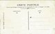 Dans Les Fossés De Montjuich 13 Octobre 1909" Leurs Arguments"(excécution De Francisco Ferrer)Anarchiste. - Barcelona