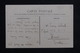 NOUVELLE CALÉDONIE - Carte Postale - Chef De Tribu ( 1909 ) - L 23096 - Nouvelle-Calédonie