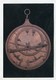 HISTORY / ART  - AK 343401 Aleppo Museum - Astrolabe Used To Solve Problems In Astronomy - Antike