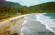 TRINIDAD  - 1975 , Maracas Bay - Sonstige & Ohne Zuordnung