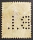 1938-1942, New Daily Stamps, Mercury, France, Republique Française, Used - 1876-1878 Sage (Type I)