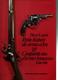 PETITE HISTOIRE DES ARMES A FEU CINQUANTE ANS D ARMES FRANCAISES 1866 1916 PAR P. LORAIN - Armes Neutralisées