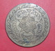 EGYPT GAMING TOKEN 1800 - 1900, 40 Mm. (2) - Casino