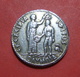 GREECE OLYMPIA TOKEN, 24 Mm. - Elongated Coins
