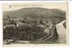 CPA - Carte Postale Luxembourg - Echternach Panorama - VM615 - Echternach