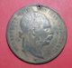 GERMANY - AUSTRIA NUERNBERGER SPIEL UND RECHENPFENNIG 1900-1910 GAMING TOKEN, 41 Mm. - Casino