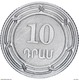 ARMENIA  20 DRAM  2003 UNC - Armenien