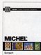 Erstauflage MICHEL Schach 2018/2019 Neu 49€ Schachspiel Stamps Catalogue Chess All The World ISBN 978-395402-244-1 - Motivkataloge