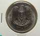 Syria 50 Piastres 1979 Varnished - Syrie