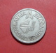 YUGOSLAVIA ND 1970 - 1990 POSTANSKA STEDIONICA MEGAPLAST NBJ A TOKEN, 23 Mm. - Other & Unclassified