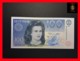 ESTONIA 100 Krooni 1991  P. 74 A   UNC  LOW SERIAL - Estonie