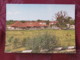 Serbia Unused Postcard Markovac Motel Stari Hrast Genex - Serbie