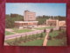 Serbia Unused Postcard Negotin Hotel Inex - Serbien