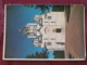 Serbia Unused Postcard Oplenac Church - Serbie