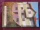 Serbia Unused Postcard Prolom House - Serbie