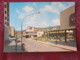 Serbia Unused Postcard Uzice Titovo Street View - Serbie