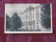 Serbia Unused Postcard Vrnjacka Banja Hotel - Serbia