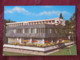 Serbia Unused Postcard Vrnjacka Banja Hotel - Serbie