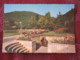 Serbia Unused Postcard Vrnjacka Banja Thermal Water - Serbie