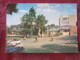 Serbia Unused Postcard Vrnjacka Banja Hotel - Serbie