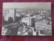 Croacia Unused Postcard Zagreb Panorama City View - Croatie