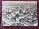 Croacia Unused Postcard Zagreb Panorama City View - Croatie