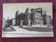 Croacia Unused Postcard Zagreb National Theatre - Croatie