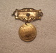 Medaille De Journee - 1914-18