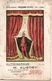 -4G8  ---   81    CASTRES      Théâtre Municipal  Programme Officiel 1931   Nombreuses Publicités - Midi-Pyrénées