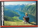 Norge: Aurland - (Norge - Norway) - Noorwegen