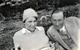 Delcampe - 21 Photos Orig. Couple En Vacances & Randonnées En Italie Pour Séjour à L'hôtel Regina Palazzo à Stresa 1920/30 - Pin-up
