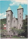 Bergen - Mariakirken - Ca. 1100 - Maria Church  - (Norge - Norway) - Noorwegen