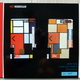 1994 Piet Mondriaan 2x Complete Set Telefoonkaarten - Personen