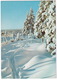 Vinter I Norge - (Norge - Norway) - Noorwegen