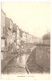 42 - MONTBRISON - Lot De 7 Cartes Postales Anciennes - Montbrison