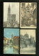 Lot De 50 Cartes Postales De France Rhin ( Bas ) Strasbourg Strassbourg     Lot Van 50 Postkaarten Van Frankrijk ( 67 ) - 5 - 99 Cartes