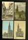 Lot De 50 Cartes Postales De France Rhin ( Bas ) Strasbourg Strassbourg     Lot Van 50 Postkaarten Van Frankrijk ( 67 ) - 5 - 99 Cartes