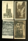 Delcampe - Lot De 50 Cartes Postales De France Rhin ( Bas ) Strasbourg Strassbourg     Lot Van 50 Postkaarten Van Frankrijk ( 67 ) - 5 - 99 Cartes