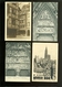 Delcampe - Lot De 50 Cartes Postales De France Rhin ( Bas ) Strasbourg Strassbourg     Lot Van 50 Postkaarten Van Frankrijk ( 67 ) - 5 - 99 Cartes