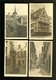 Delcampe - Lot De 50 Cartes Postales De France Rhin ( Bas ) Strasbourg Strassbourg     Lot Van 50 Postkaarten Van Frankrijk ( 67 ) - 5 - 99 Cartes