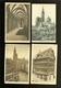 Delcampe - Lot De 50 Cartes Postales De France Rhin ( Bas ) Strasbourg Strassbourg     Lot Van 50 Postkaarten Van Frankrijk ( 67 ) - 5 - 99 Cartes