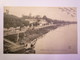 GP 2019 - 327  COSNES  (Nièvre)  :  Quai De Loire  -  Les USINES   1904   XXX - Cosne Cours Sur Loire