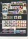 STAMPS - SMALL COLLECTION OF 78 UMM NEW ZEALAND - Collections, Lots & Séries