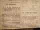 Le  TURCO, Journal , Satirique Et Politique, 17 Mai 1901, N° 21 - Autres & Non Classés