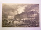 GP 2019 - 331  CHÂTEAUDUN  (Eure-et-Loir)  :  18 Octobre 1870  -  Le Combat Sur La Place   XXX - Chateaudun
