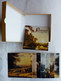 COFFRET 7 CD SCHUMANN MUSIQUE DE CHAMBRE COMPLET - Classique